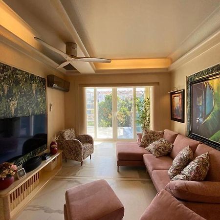 Ohh -Oporto Center- Luxury Apartment Екстериор снимка