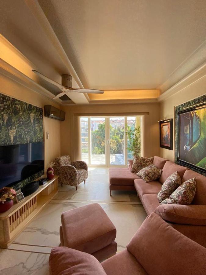 Ohh -Oporto Center- Luxury Apartment Екстериор снимка
