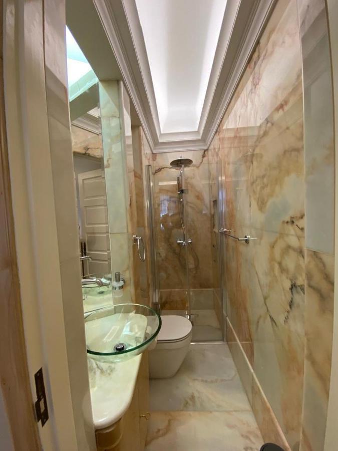 Ohh -Oporto Center- Luxury Apartment Екстериор снимка