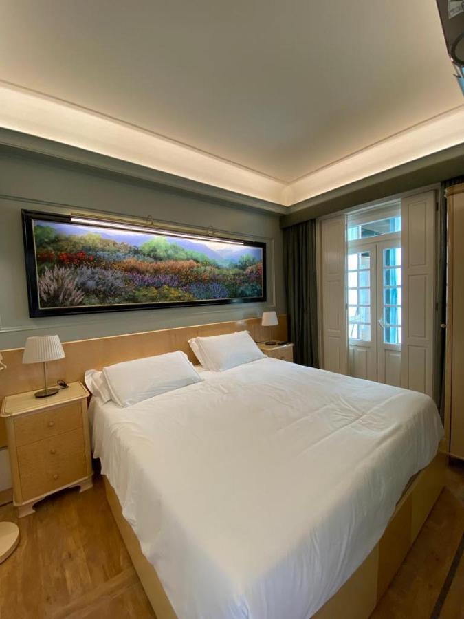 Ohh -Oporto Center- Luxury Apartment Екстериор снимка