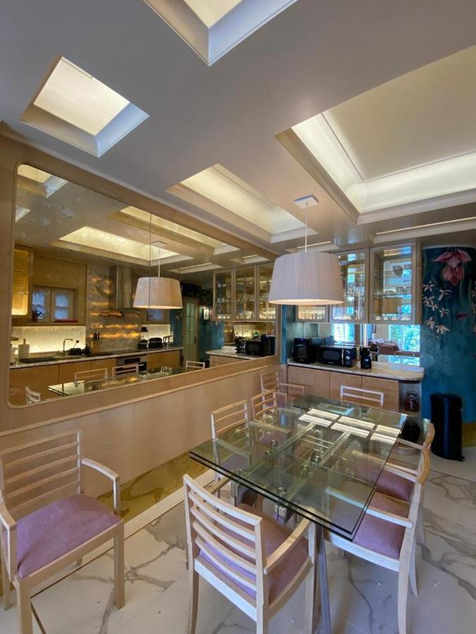 Ohh -Oporto Center- Luxury Apartment Екстериор снимка