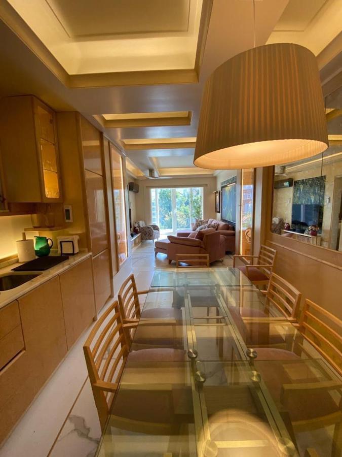 Ohh -Oporto Center- Luxury Apartment Екстериор снимка