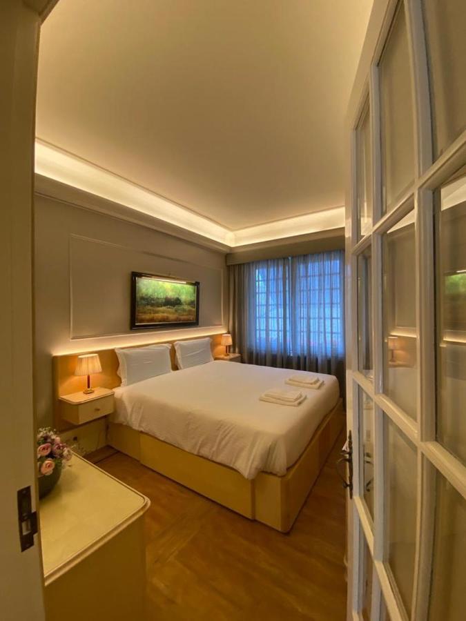 Ohh -Oporto Center- Luxury Apartment Екстериор снимка