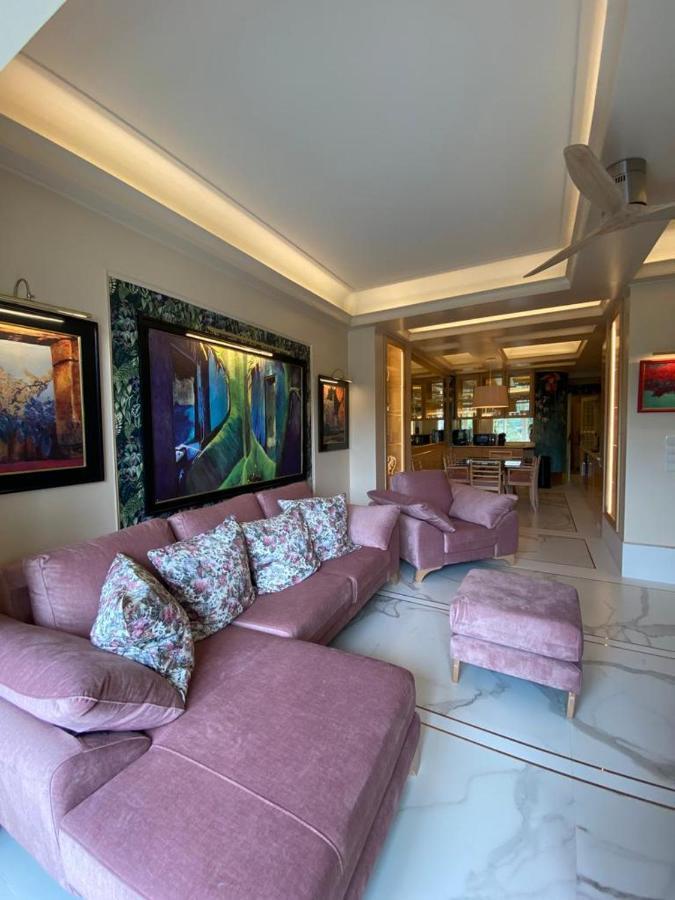 Ohh -Oporto Center- Luxury Apartment Екстериор снимка